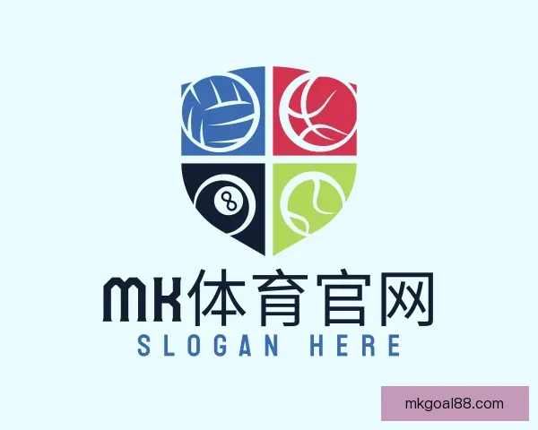 了解MK体育官网